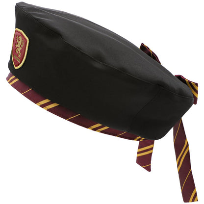 Japan USJ Limited｜ Harry Potter Gryffindor Beret