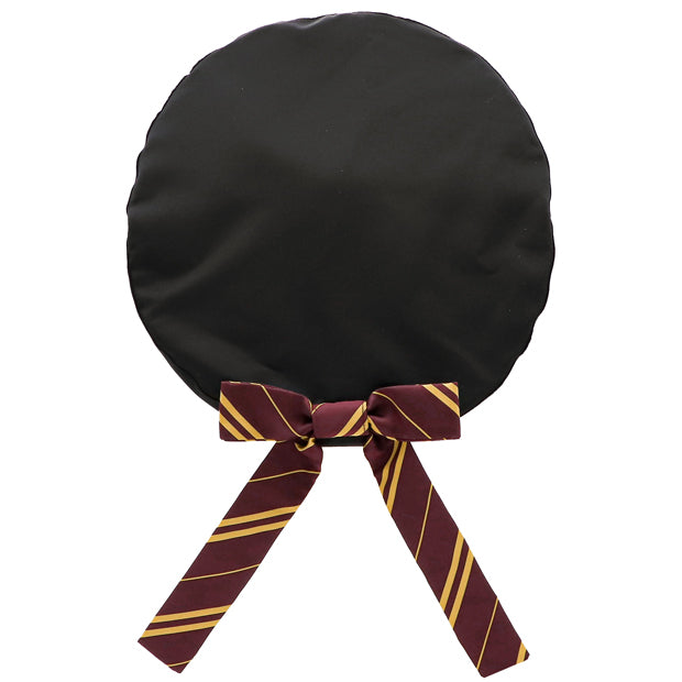 Japan USJ Limited｜ Harry Potter Gryffindor Beret
