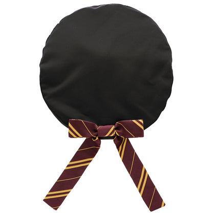 Japan USJ Limited｜ Harry Potter Gryffindor Beret