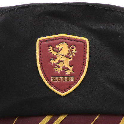 Japan USJ Limited｜ Harry Potter Gryffindor Beret