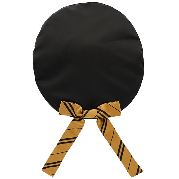 Japan USJ Limited｜ Harry Potter Hufflepuff Beret