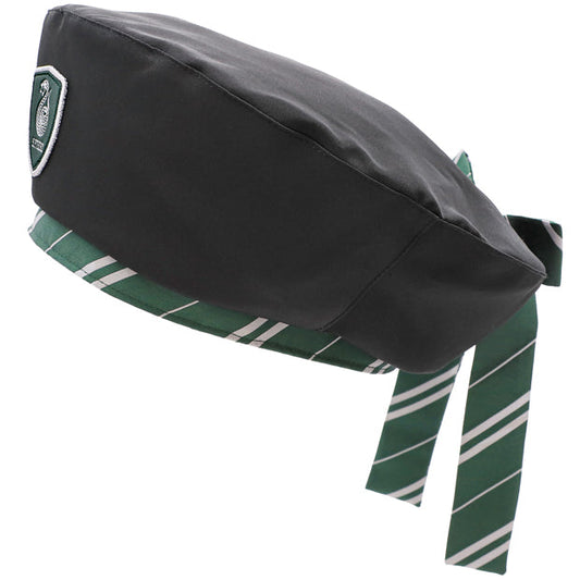 Japan USJ Limited｜ Harry Potter Slytherin Beret