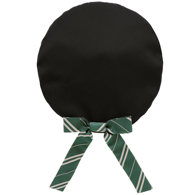Japan USJ Limited｜ Harry Potter Slytherin Beret