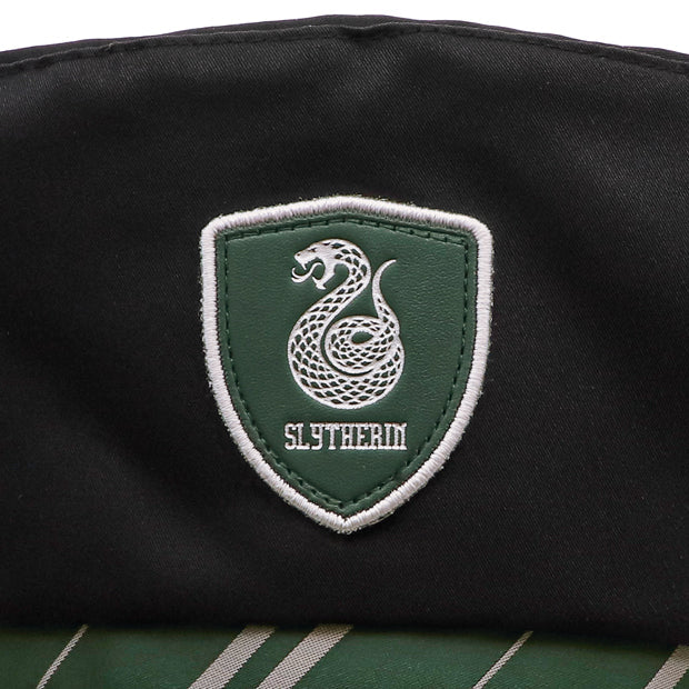Japan USJ Limited｜ Harry Potter Slytherin Beret