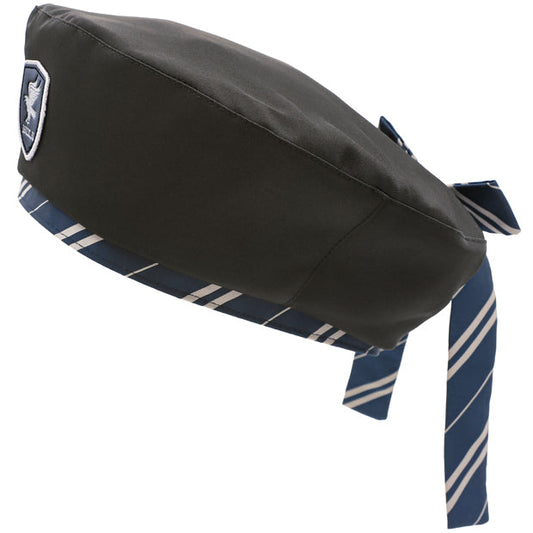 Japan USJ Limited｜ Harry Potter Ravenclaw Beret