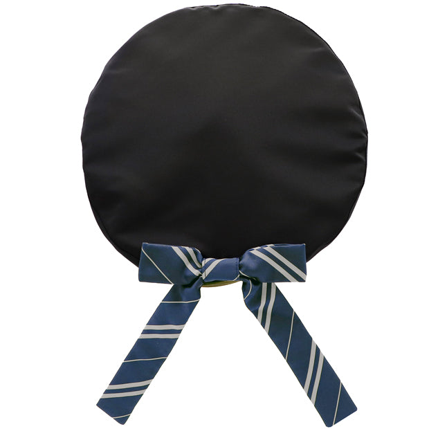 Japan USJ Limited｜ Harry Potter Ravenclaw Beret