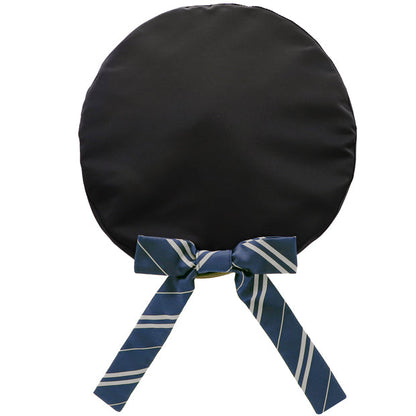 Japan USJ Limited｜ Harry Potter Ravenclaw Beret