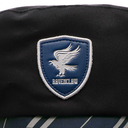 Japan USJ Limited｜ Harry Potter Ravenclaw Beret