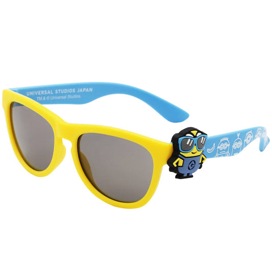 Minions Kids Sunglasses