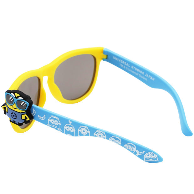 Minions Kids Sunglasses