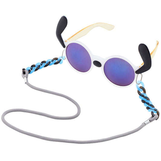 Snoopy Strap Sunglasses
