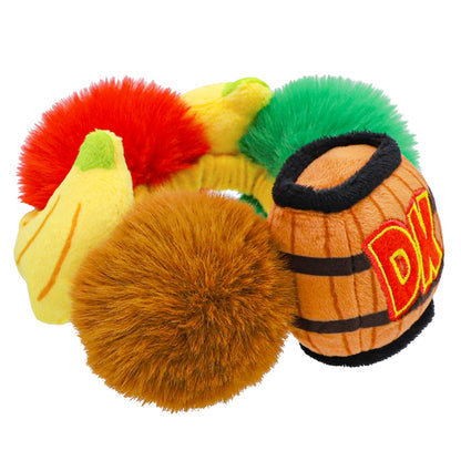 Donkey Kong Bracelet