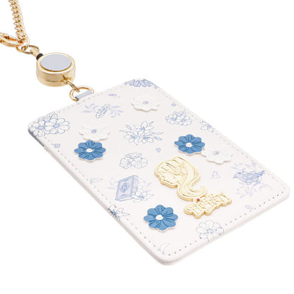 Frieren Reel Pass Case