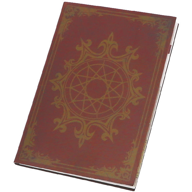 Frieren Stationery Set