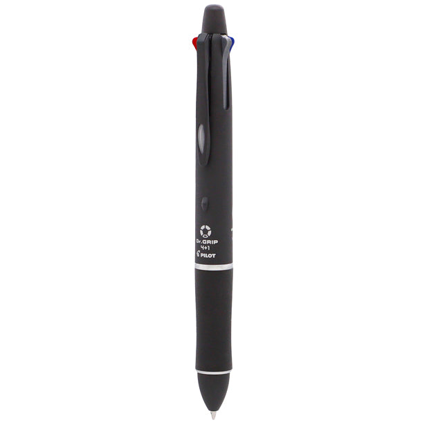 Peanuts Snoopy Halloween Multi-Function Pen