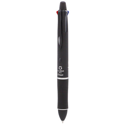 Peanuts Snoopy Halloween Multi-Function Pen
