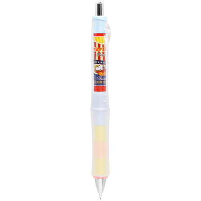 Snoopy Grip Mechanical Pencil
