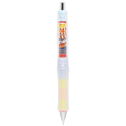 Snoopy Grip Mechanical Pencil