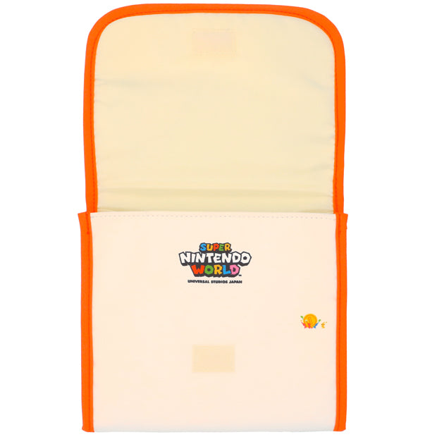 Super Nintendo World Multi Case