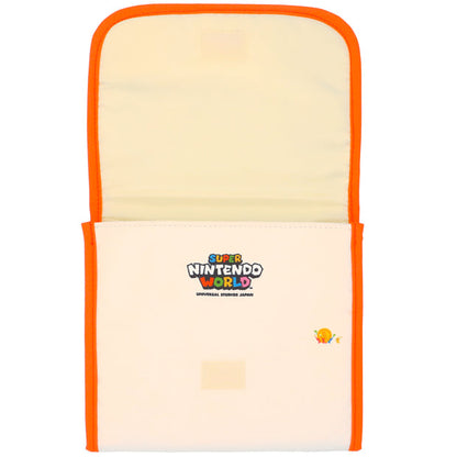 Super Nintendo World Multi Case