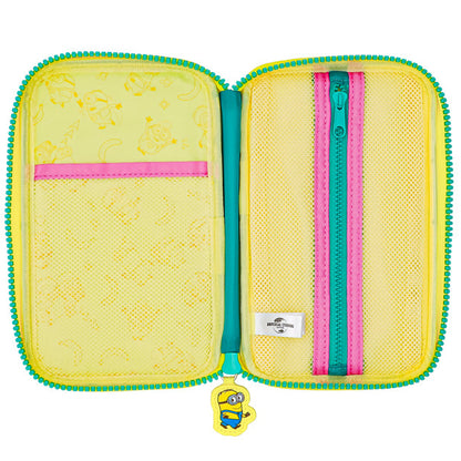 Minions Gadget Case