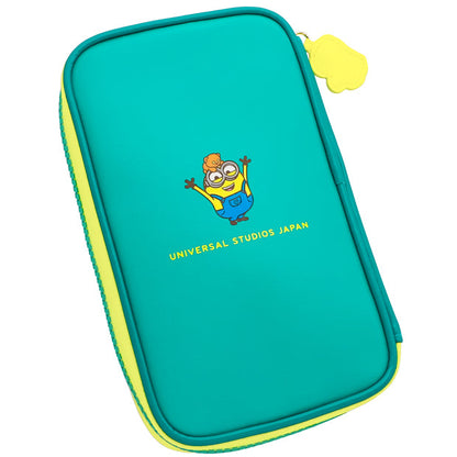 Minions Gadget Case