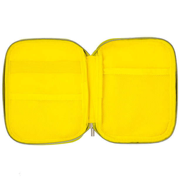 Peanuts Snoopy Gadget Case