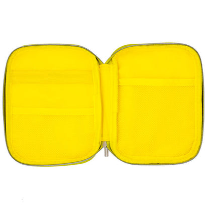 Peanuts Snoopy Gadget Case