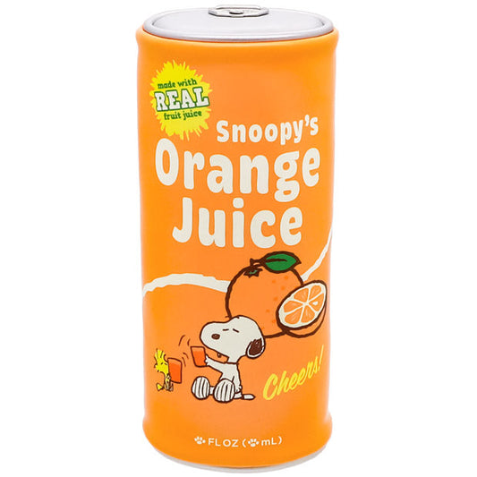 Peanuts Snoopy Pen Case