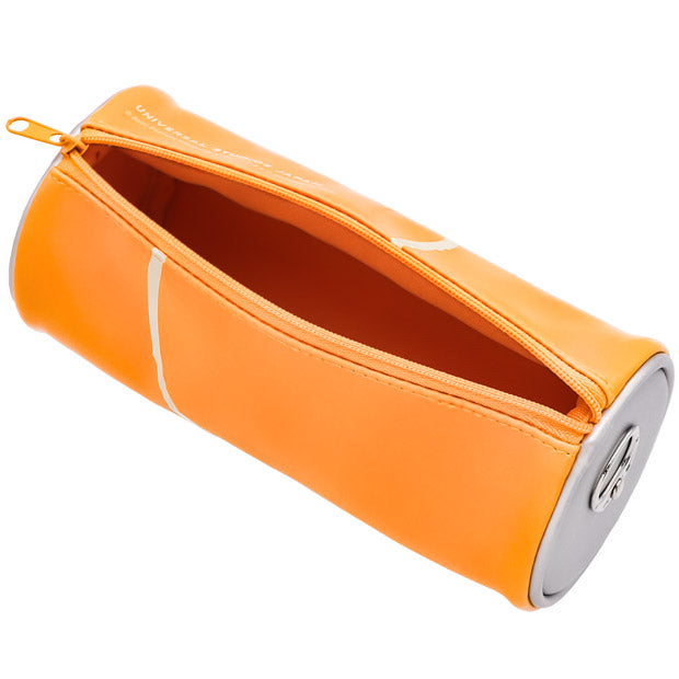 Peanuts Snoopy Pen Case
