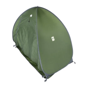 Pokémon LOGOS Pop Shade Picnic Tent