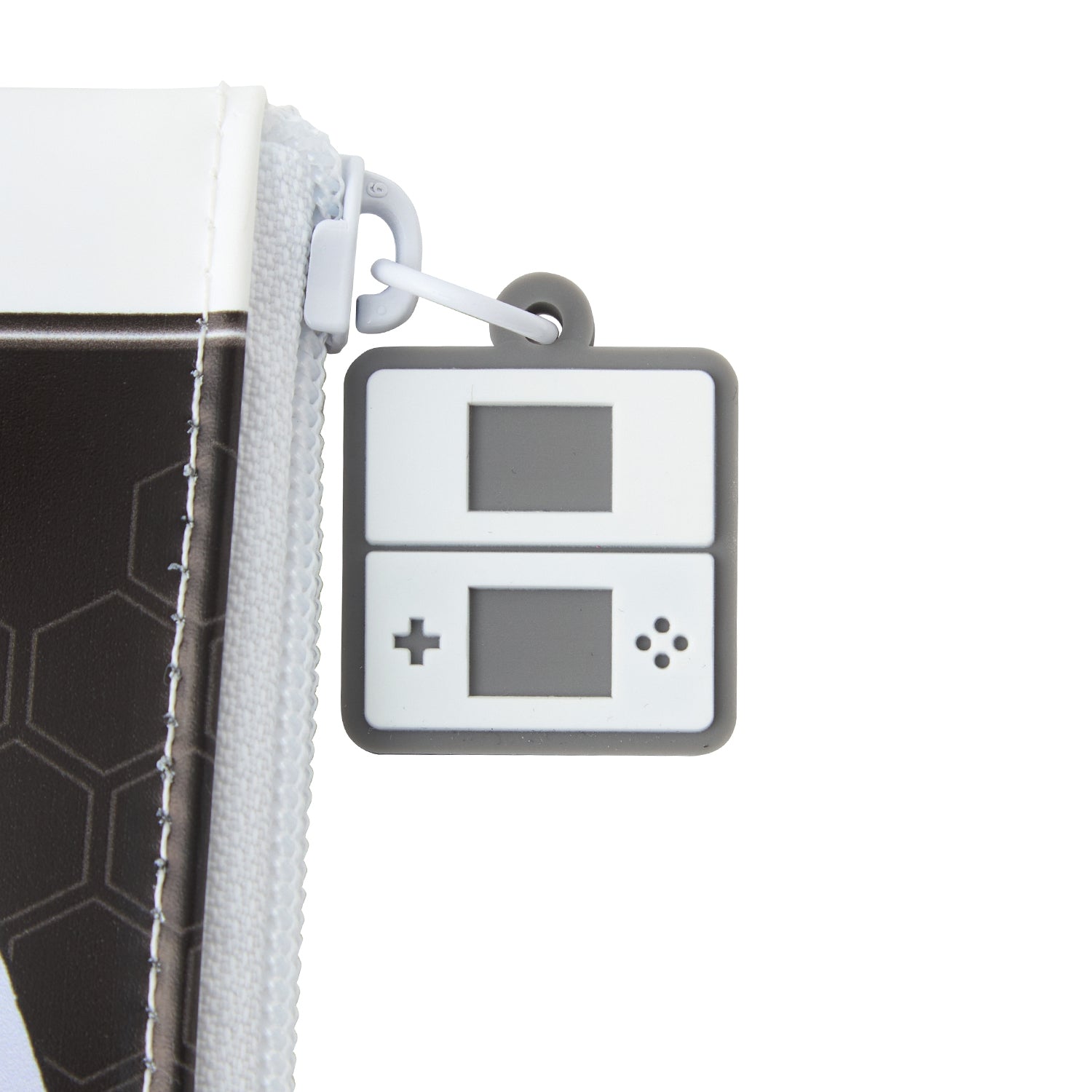Pokémon Black Package T-Shirt in Pouch