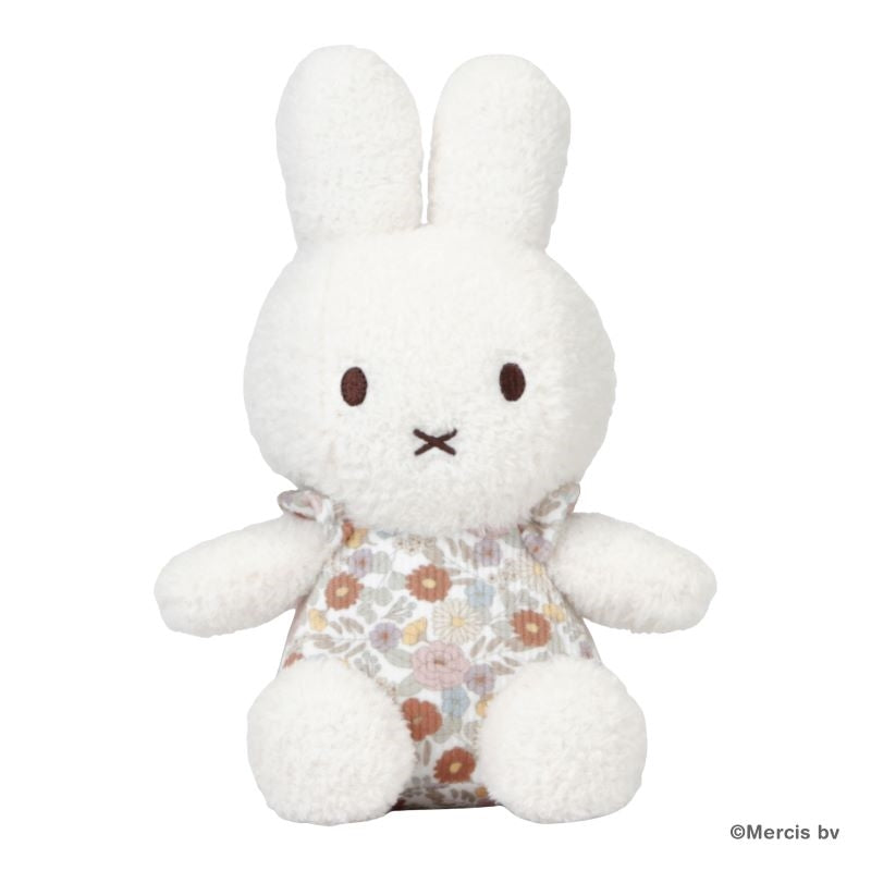 Miffy 禮盒組 3件