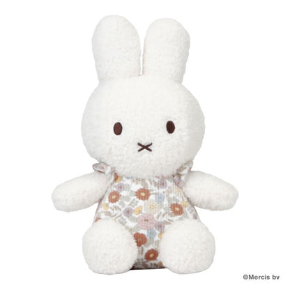 Miffy 禮盒組 3件