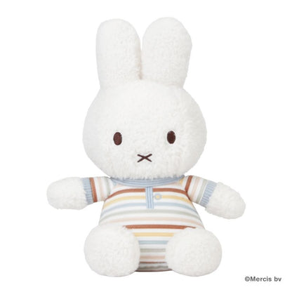 Miffy 禮盒組 3件