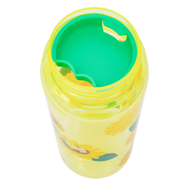 Minions Sunflower Drink Bottle