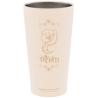 Frieren Stainless Tumbler