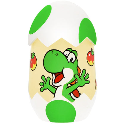 Yoshi Stainless Tumbler