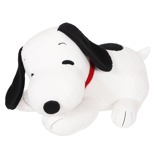 Peanuts Snoopy Cushion