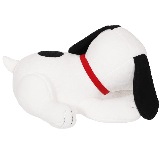 Peanuts Snoopy Cushion