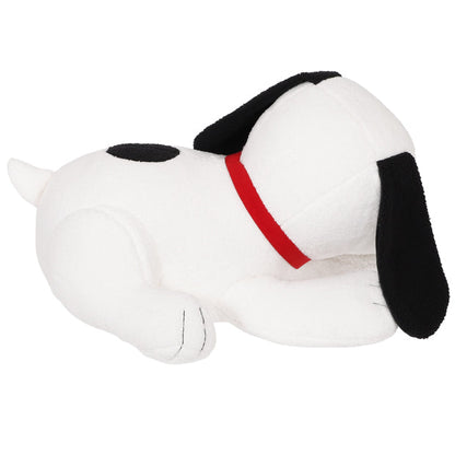 Peanuts Snoopy Cushion