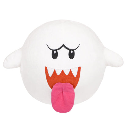 Super Mario Boo Cushion