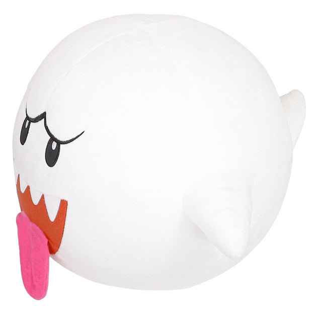 Super Mario Boo Cushion