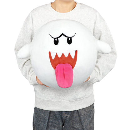 Super Mario Boo Cushion