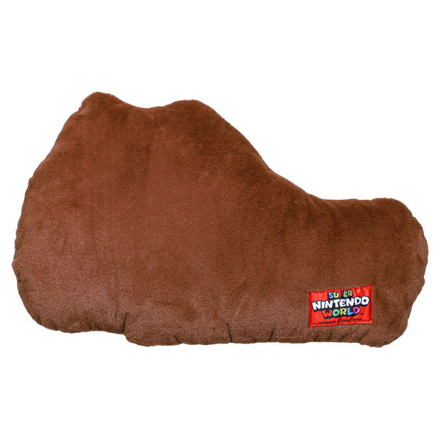 Donkey Kong Cushion
