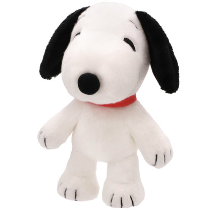 Peanuts Snoopy S Plush