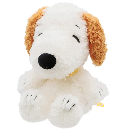 Andy Plush (S Size)