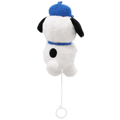 Peanuts Olaf Gimmick Plush