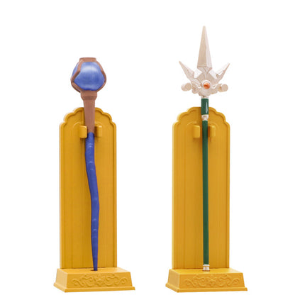 Frieren Collectible Figure Random Blind Box