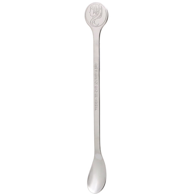 Frieren Tea with Muddler Spoon